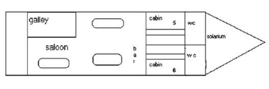 Galapagos Paradise Dreams