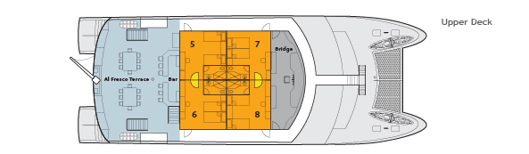 Galapagos Paradise Dreams