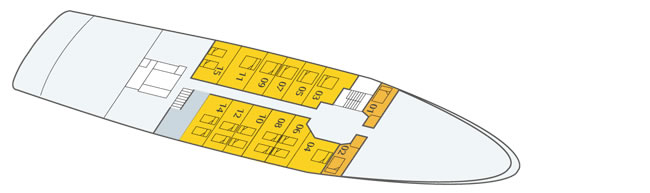 Galapagos Paradise Dreams