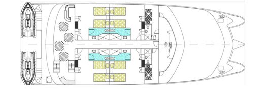 Galapagos Paradise Dreams