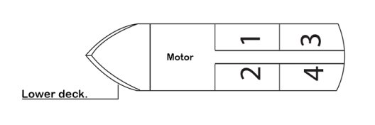 Galapagos Paradise Dreams