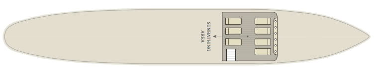 Galapagos Paradise Dreams