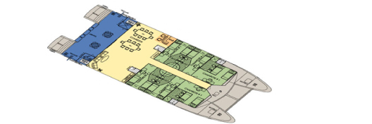 Galapagos Paradise Dreams