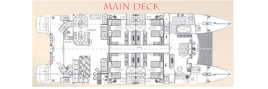 Galapagos Paradise Dreams