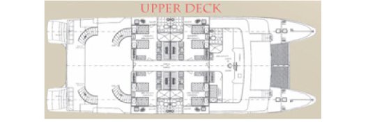 Galapagos Paradise Dreams